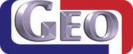 Geo Corp
